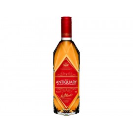 Whisky The Antiquary Escocia 700 ml - Envío Gratuito