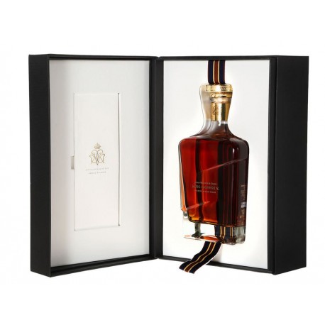 Whisky Johnnie Walker King George V 750 ml - Envío Gratuito