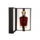 Whisky Johnnie Walker King George V 750 ml - Envío Gratuito