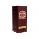 Whisky Chivas Regal Extra 750 ml - Envío Gratuito