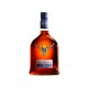 Whisky Single Malt The Dalmore 18 Años 700 ml - Envío Gratuito