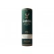 Whisky Glenfiddich 12 Años 750 ml - Envío Gratuito