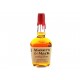 Whisky Maker's Mark Bourbon 750 ml - Envío Gratuito