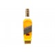 Caja de Whisky Johnnie Walker Gold Label Reserva 750 ml - Envío Gratuito