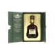 Whisky Buchanan's Red Seal 750 ml - Envío Gratuito