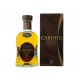 Whisky Cardhu 12 Años 700 ml - Envío Gratuito