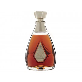 Whisky John Walker & Sons Odyssey 750 ml - Envío Gratuito