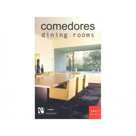 Comedores - Envío Gratuito