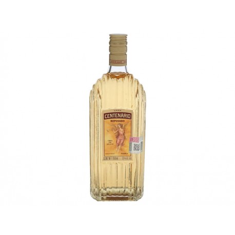 Tequila Centenario Reposado 950 ml - Envío Gratuito