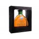 Tequila Gran Orendain Añejo 750 ml - Envío Gratuito