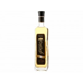 Tequila Reserva de los González 800 ml - Envío Gratuito