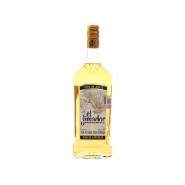 Tequila El Jimador Reposado 950 ml - Envío Gratuito