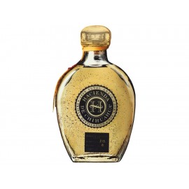 Sotol Hacienda de Chihuahua Añejo Reserva Especial 750 ml - Envío Gratuito