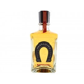 Tequila HERRADURA 700 ml - Envío Gratuito