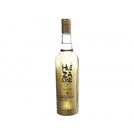 Tequila Huizache Reposado 750 ml - Envío Gratuito