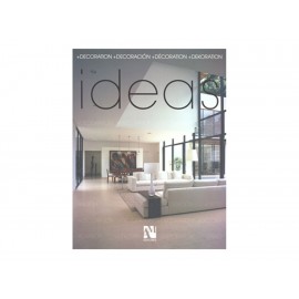 Ideas + Decoracion - Envío Gratuito