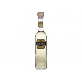 Tequila Reposado Maestro Tequilero 750 ml - Envío Gratuito