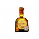 Tequila Don Julio Reposado 750 ml - Envío Gratuito