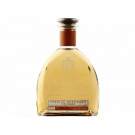 Tequila Ordenain México 750 ml - Envío Gratuito