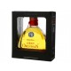 Tequila Ordenain México 750 ml - Envío Gratuito