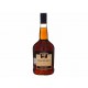 Caja Brandy Don Pedro Domecq Gran Reserva 1 litro - Envío Gratuito