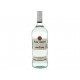 Ron Bacardí Blanco 950 ml - Envío Gratuito