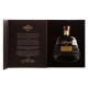 Ron Zacapa XO Gran Reserva 750 ml - Envío Gratuito