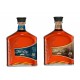 Paquete Especial 2 Botellas de Flor de Caña 18 años y 1 Botella de 12 años - Envío Gratuito