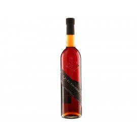 Mezcal El Tinieblo Añejo 750 ml - Envío Gratuito