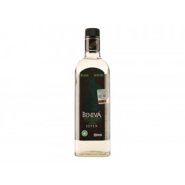 Mezcal Benevá Joven 750 ml - Envío Gratuito