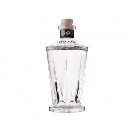 Mezcal Delirio Joven 750 ml - Envío Gratuito