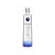 Vodka Ciroc Francia 750 ml - Envío Gratuito