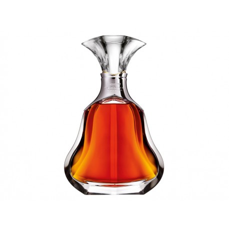 Cognac Hennessy Paradis Imperial 700 ml - Envío Gratuito
