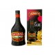 Crema de Whisky Glenbays 750 ml - Envío Gratuito