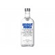 Vodka Absolut Regular 750 ml - Envío Gratuito