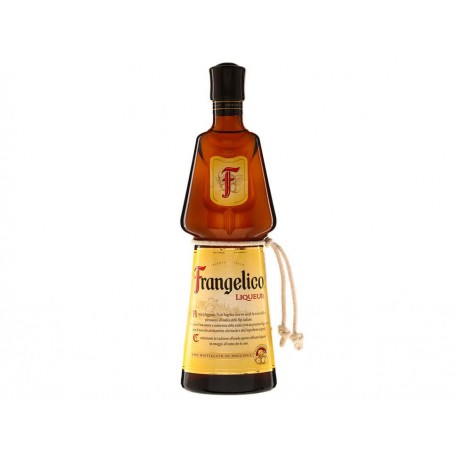 Licor Frangelico 700 ml - Envío Gratuito