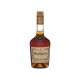 Cognac Hennessy Very Special 700 ml - Envío Gratuito