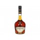 Cognac Courvoisier V.S. 700 ml - Envío Gratuito
