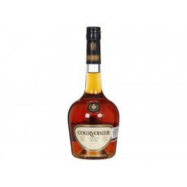 Cognac Courvoisier V.S. 700 ml - Envío Gratuito