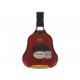 Cognac Hennessy X.O. 700 ml - Envío Gratuito