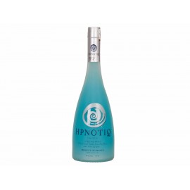 Licor Hpnotiq 750 ml - Envío Gratuito