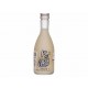 Crema Sho Chicku Nigori Sake 300 ml - Envío Gratuito