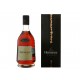 Cognac Hennessy V.S.O.P 700 ml - Envío Gratuito