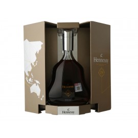 Cognac Hennessy 250 Aniversario 1 litro - Envío Gratuito