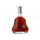 Cognac Hennessy 250 Aniversario 1 litro - Envío Gratuito