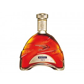 Cognac Martell X.O. Supreme 700 ml - Envío Gratuito