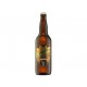 Paquete de 6 Cervezas Minerva El Dorado 650 ml - Envío Gratuito