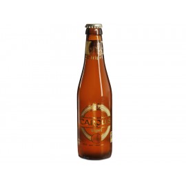 Paquete de 6 Cervezas Tripel Gouden Carolus 330 ml - Envío Gratuito