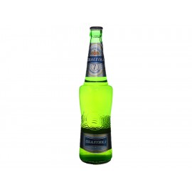 Paquete de 6 Cervezas Baltika No. 7 - Envío Gratuito