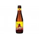 4 Pack Cerveza Lucifer 330 ml - Envío Gratuito
